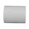 Charlotte Pipe And Foundry Charlotte Pipe Schedule 40 1-1/2 in. Slip X 1-1/2 in. D Slip PVC Coupling 1 pk PVC 02100 1400 - alternate 5